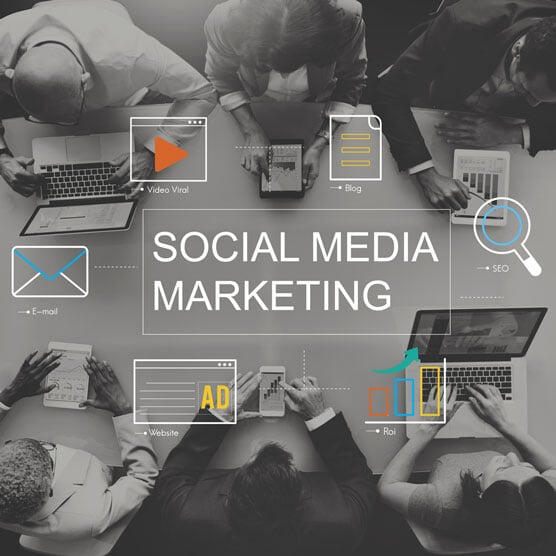 &quot;marketing for bussiness&quot;