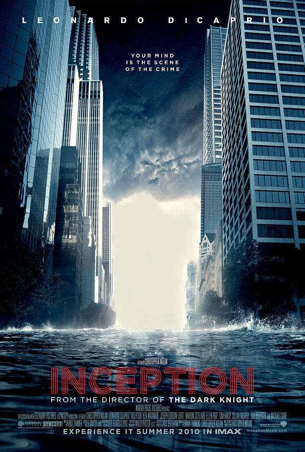 "3D poster design"