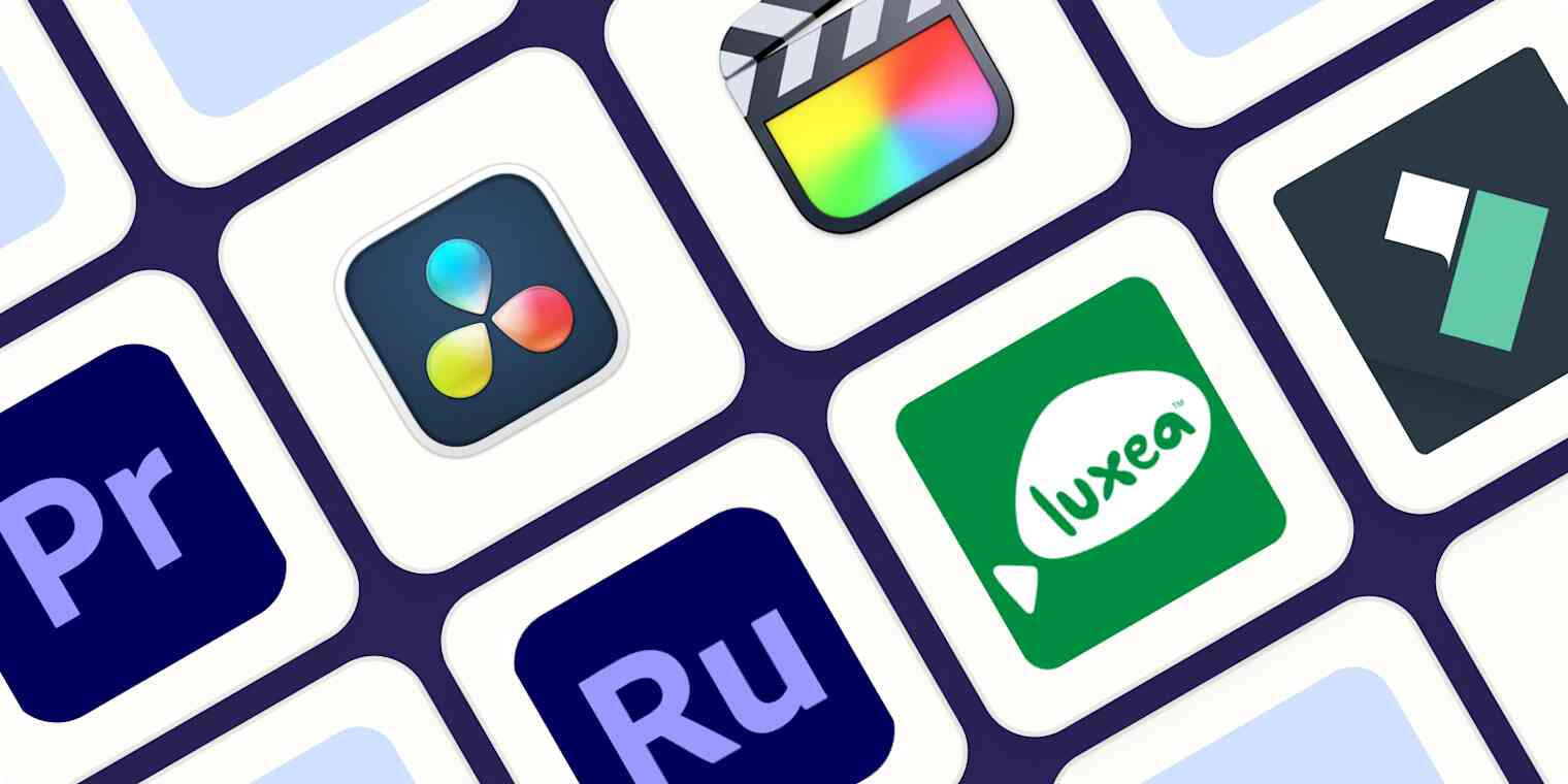 "SOCIAL MEDIA VIDEO EDITING"